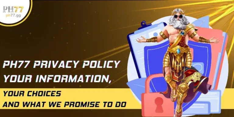 Đánh giá bảo mật link vào pub88