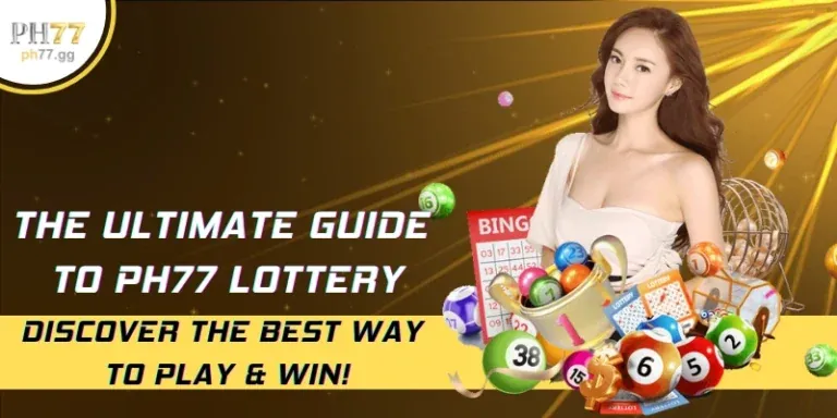 Kinh nghiệm chơi casino pub88