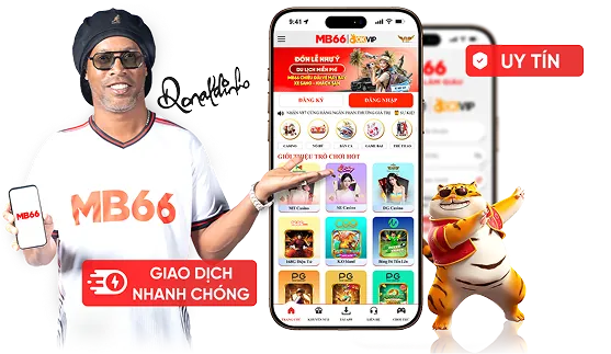 Biểu tượng uy tín pub88