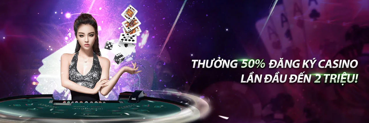 Hình ảnh chính về ứng dụng pub88