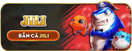 Mã QR tải ứng dụng pub88 cho iOS