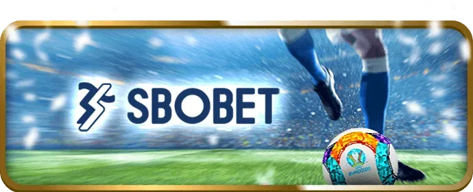 Trò chơi đá gà Pub88