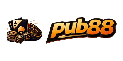 pub88 link vào