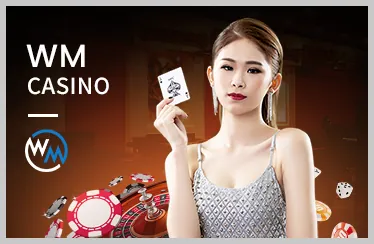 Trò chơi Bắn Cá Thần Tài với cơ hội nhận thưởng lớn