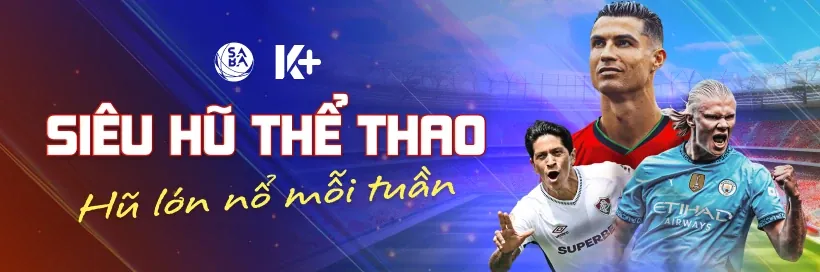 Chương trình VIP độc quyền pub88